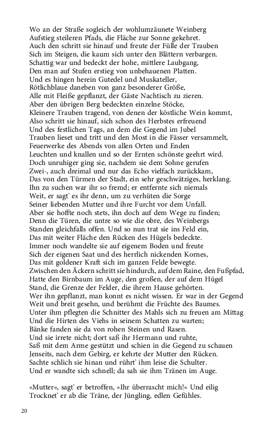 Seite 20