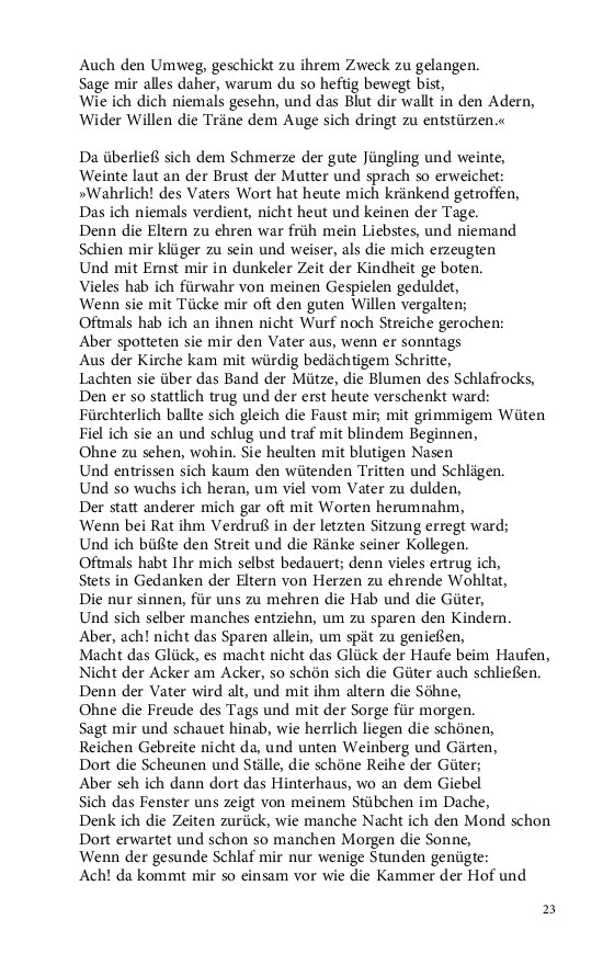 Seite 23