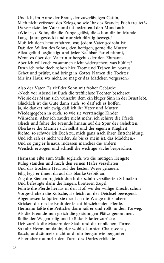 Seite 28