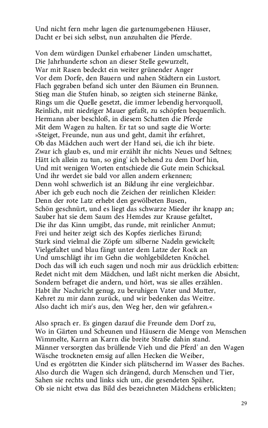 Seite 29