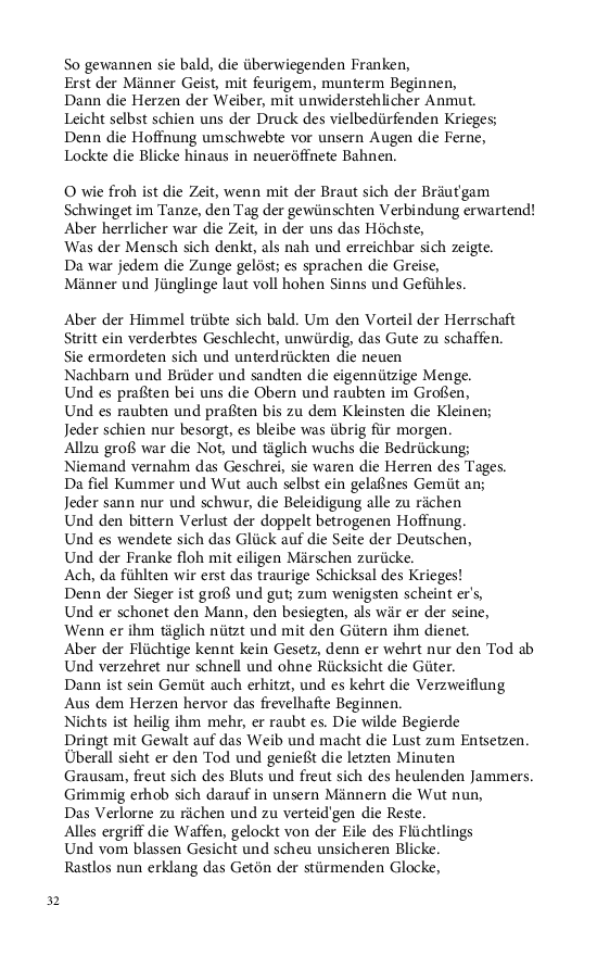 Seite 32