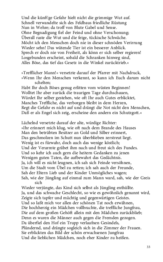 Seite 33