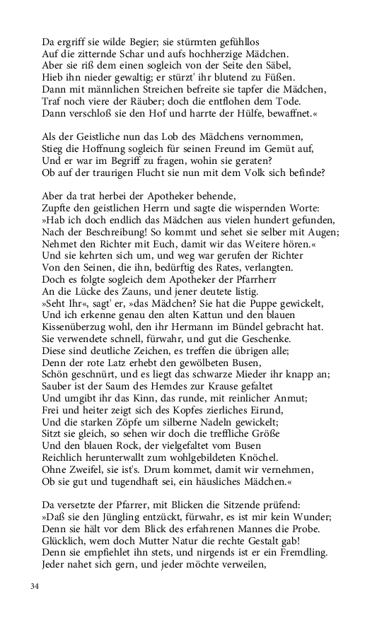 Seite 34