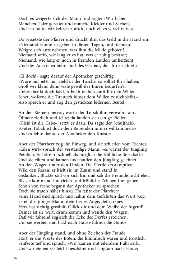 Seite 36