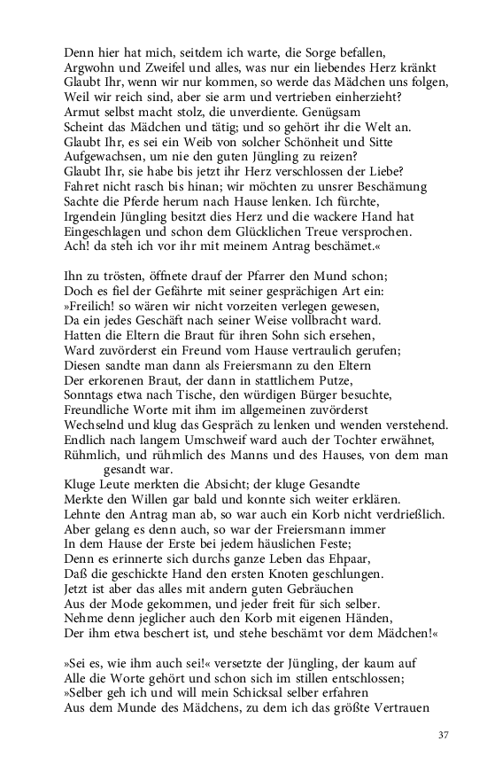 Seite 37
