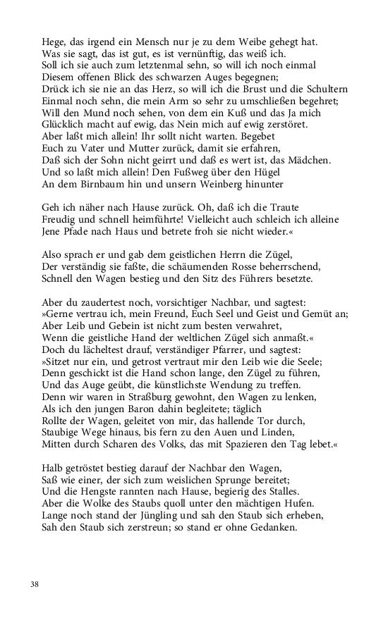 Seite 38