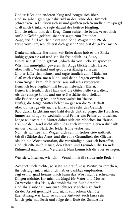 Seite 40