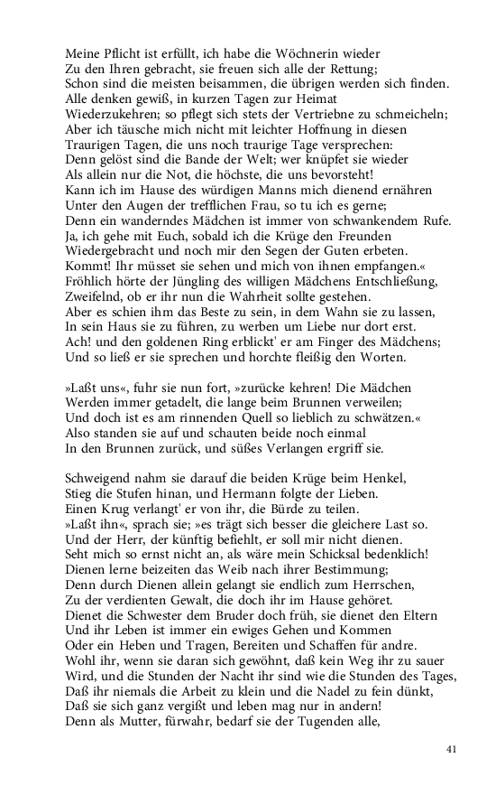 Seite 41