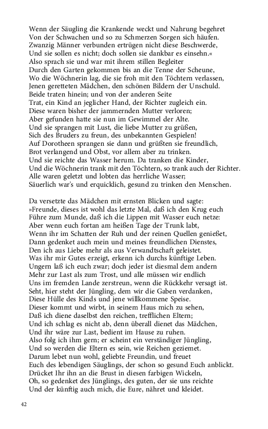 Seite 42
