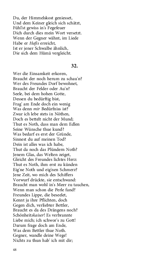 Seite 48