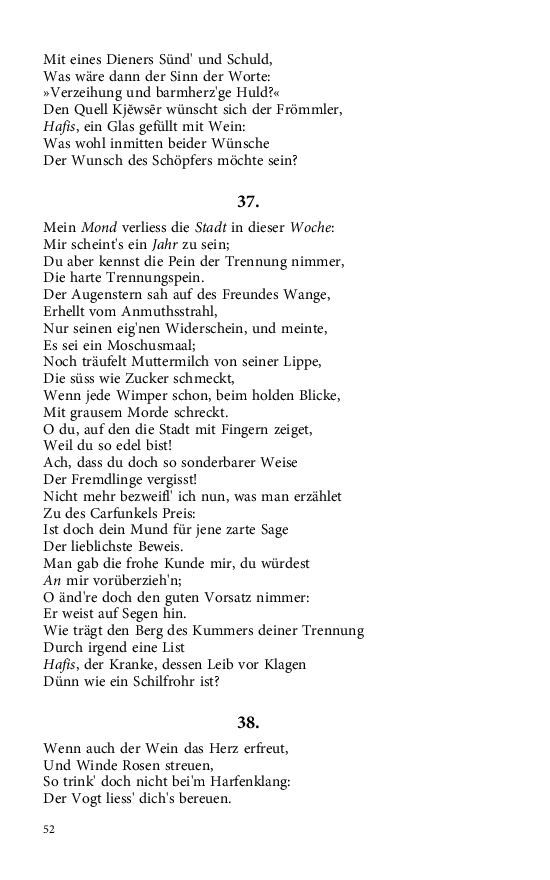 Seite 52