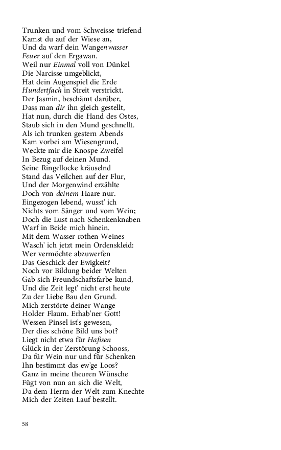 Seite 58