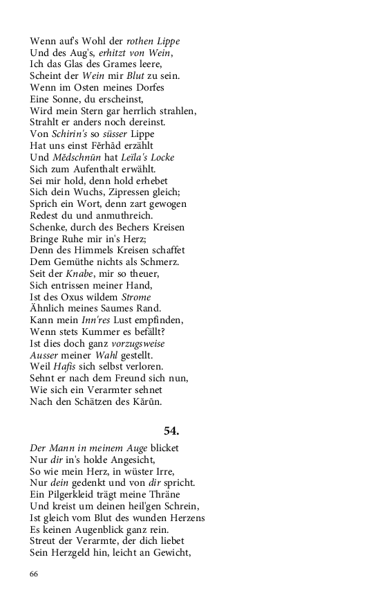 Seite 66