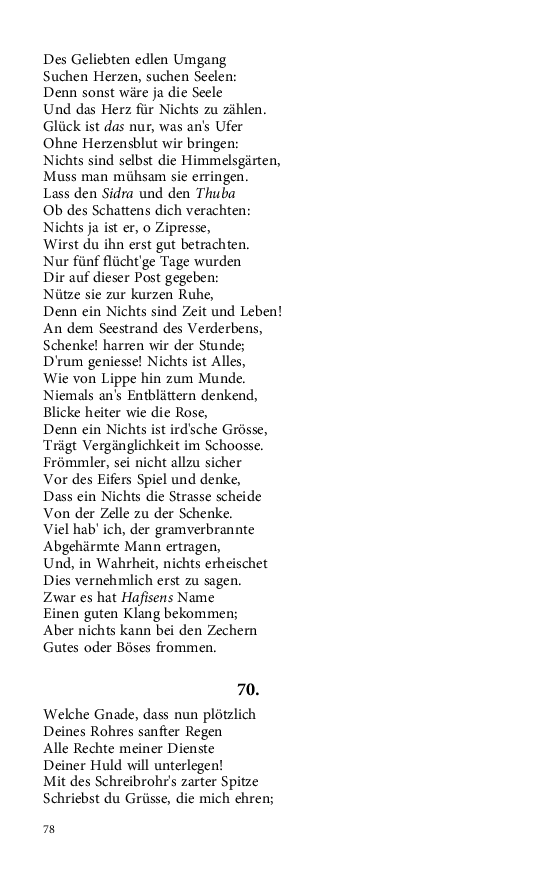 Seite 78