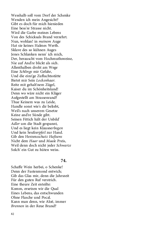 Seite 82