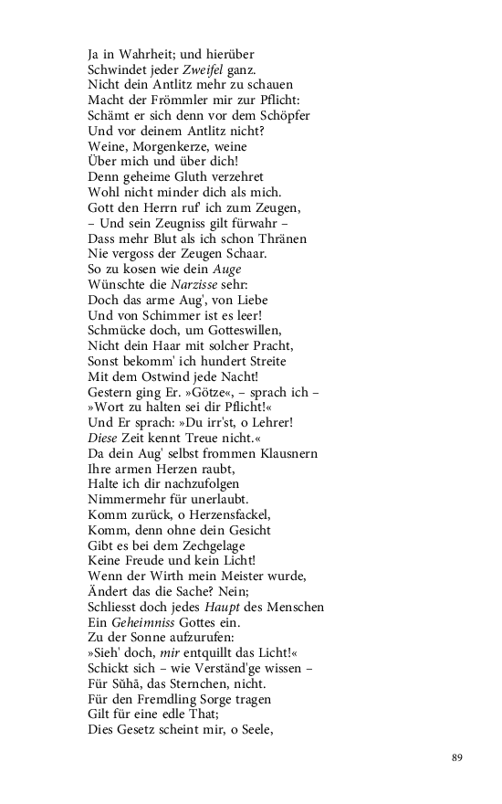 Seite 89