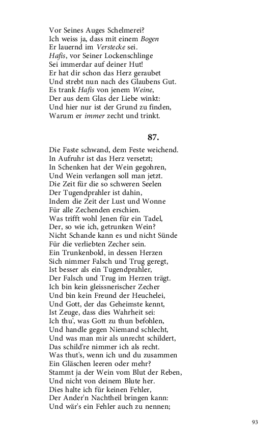 Seite 93