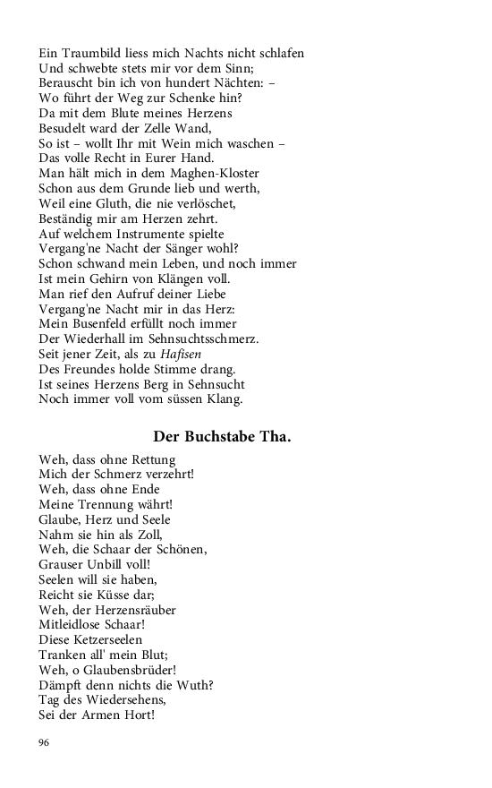 Seite 96