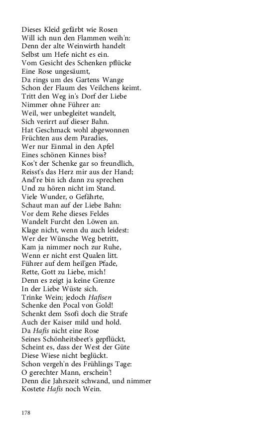 Seite 178