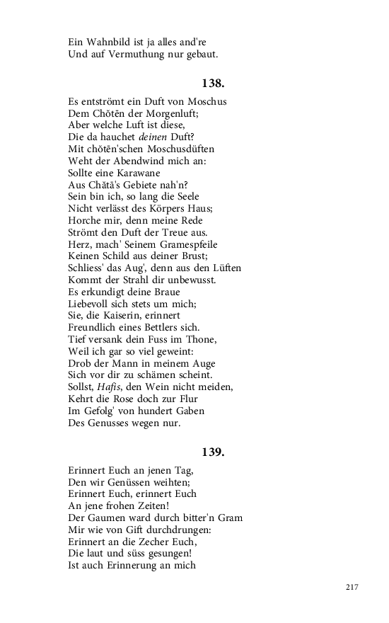 Seite 217