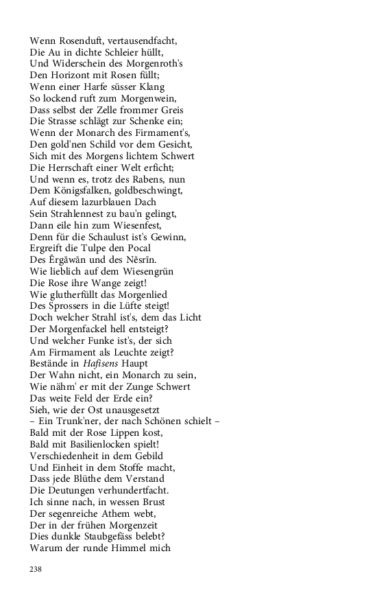 Seite 238