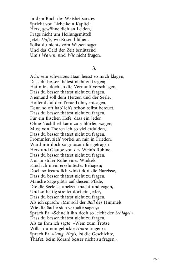 Seite 269