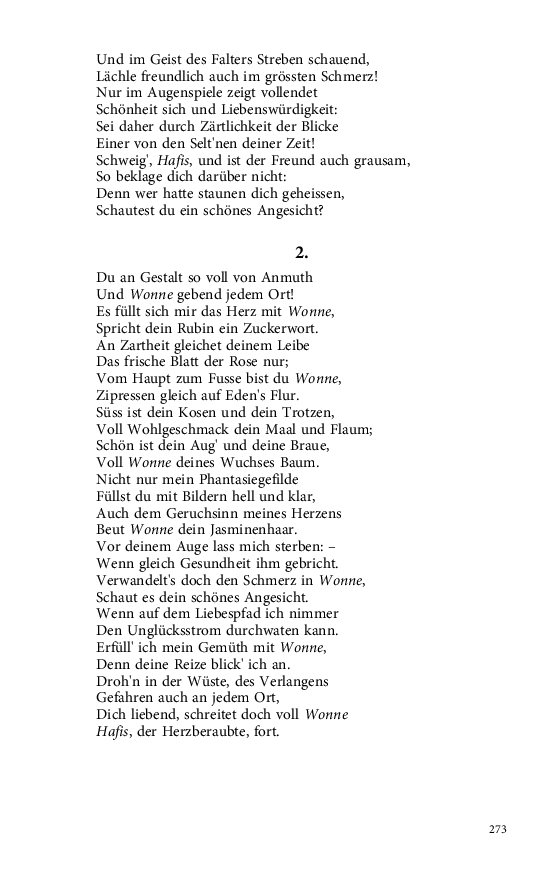Seite 273