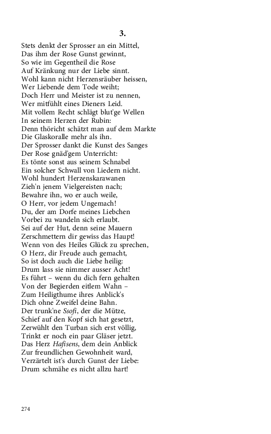 Seite 274