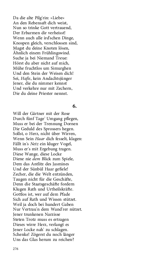 Seite 276