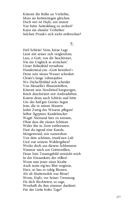 Seite 277