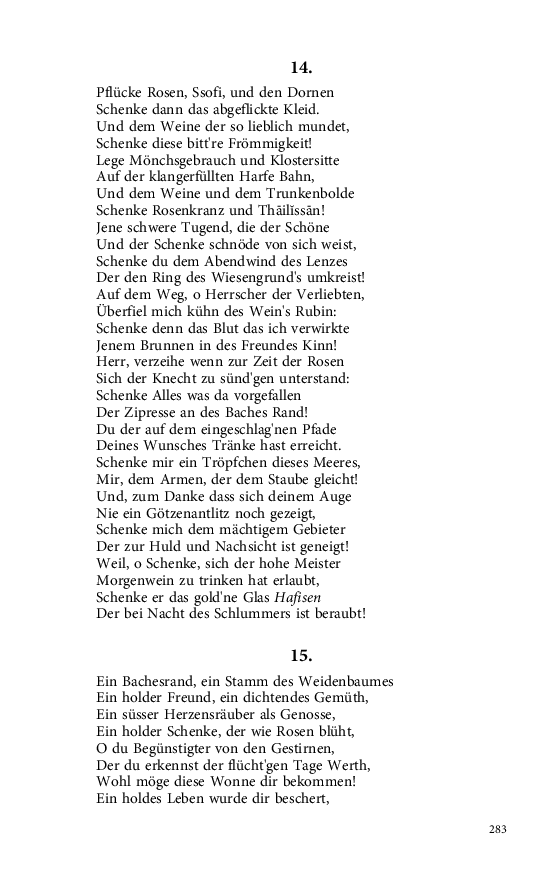 Seite 283