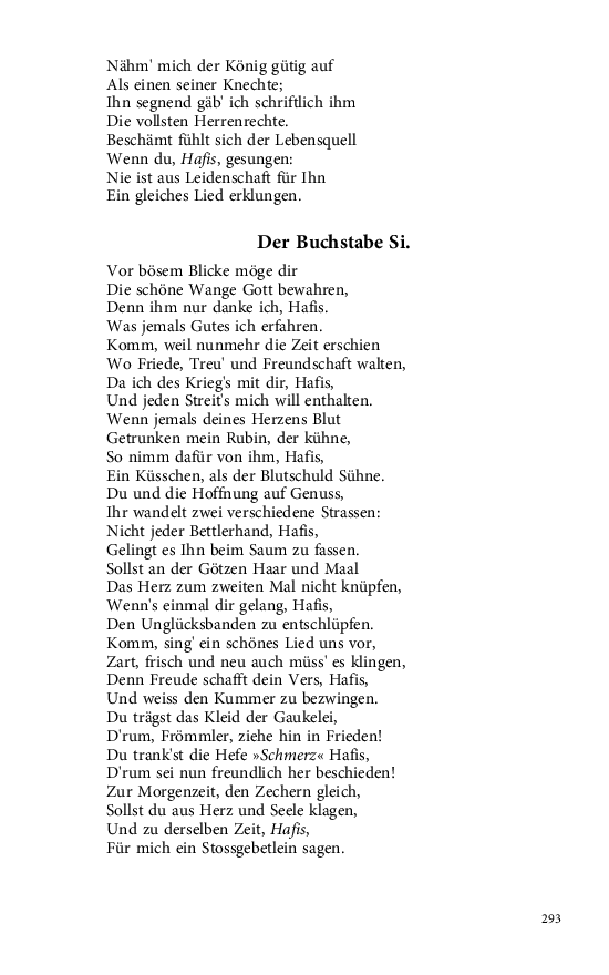 Seite 293