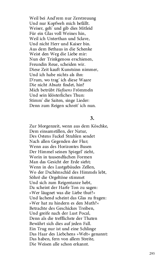 Seite 295