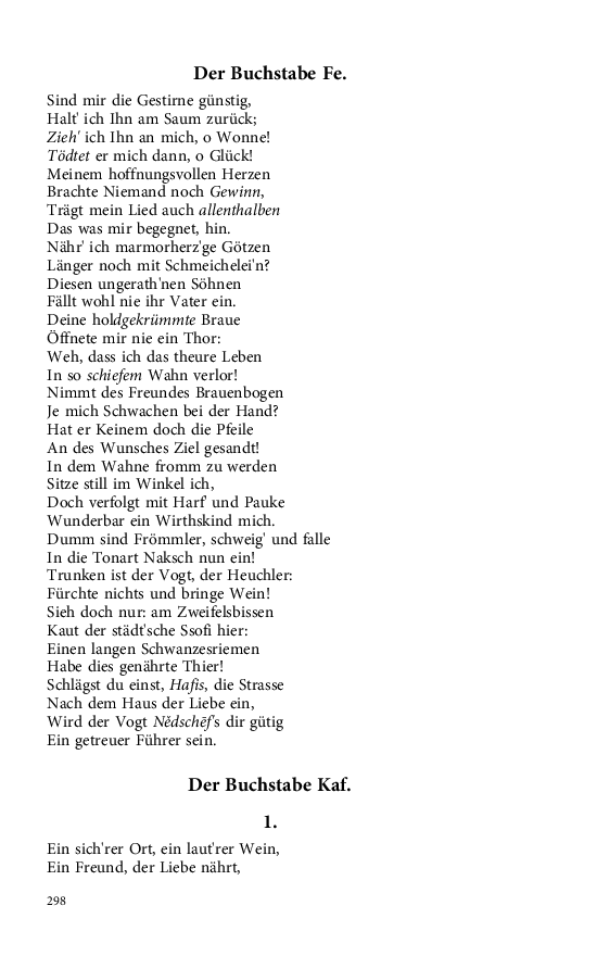 Seite 298