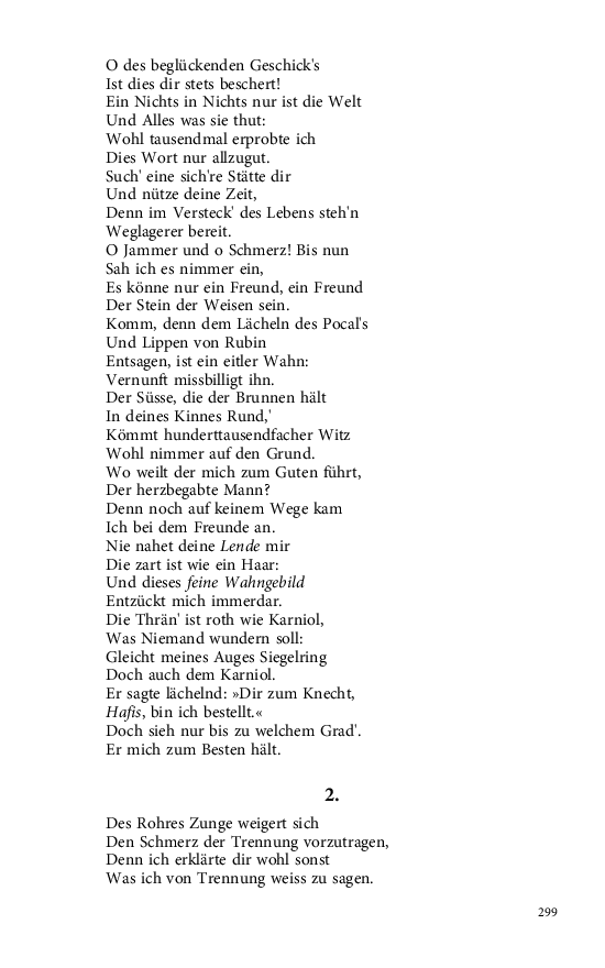 Seite 299