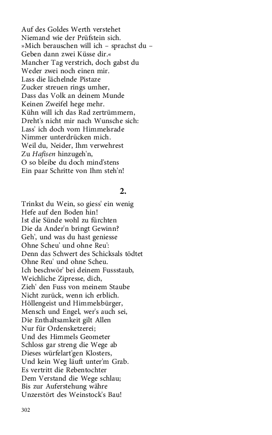 Seite 302