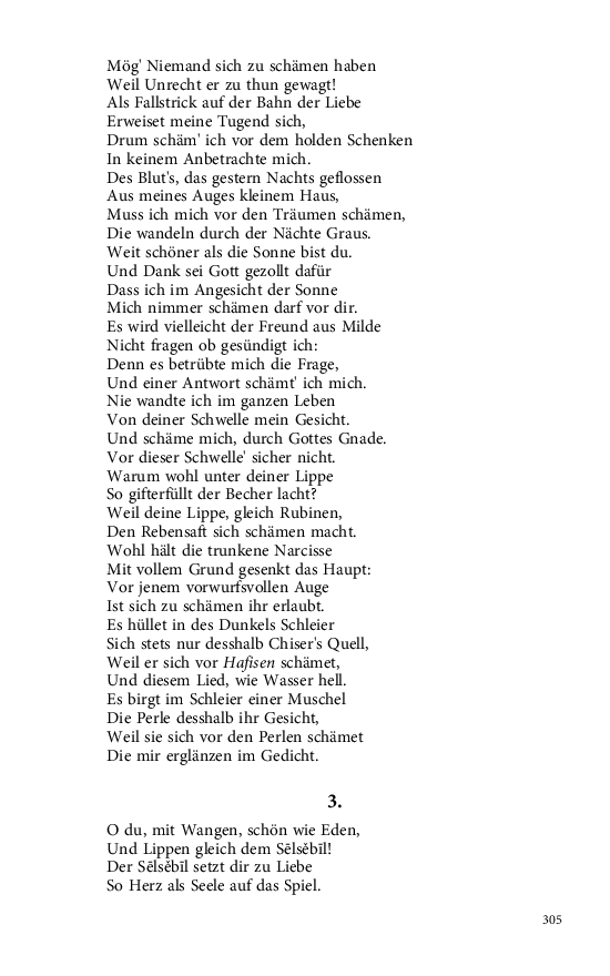 Seite 305