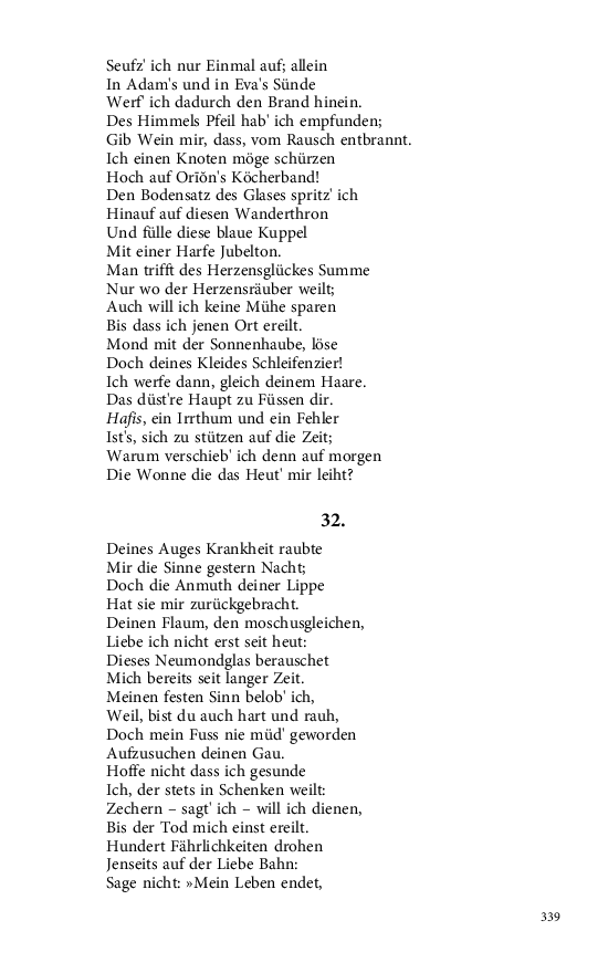 Seite 339