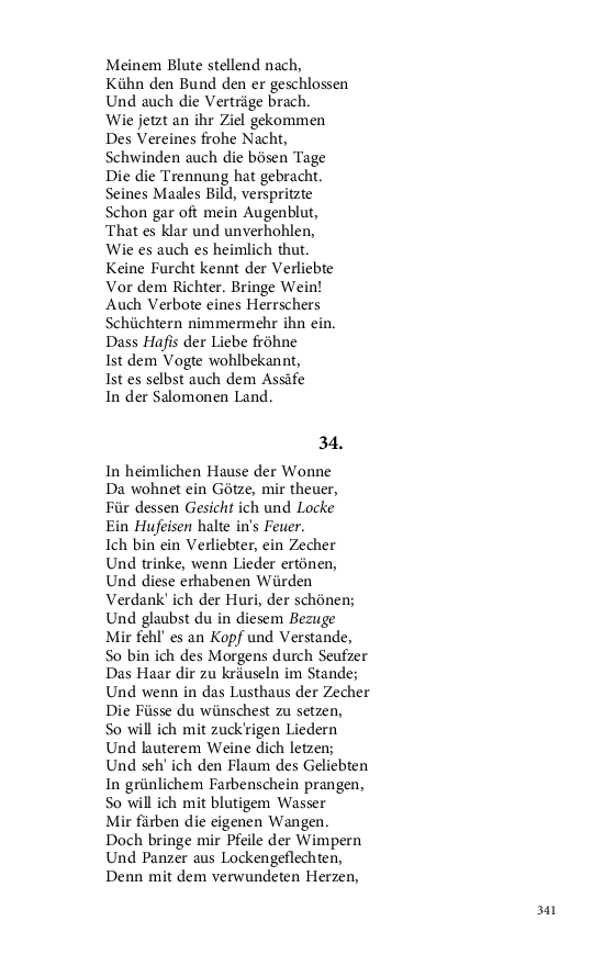 Seite 341