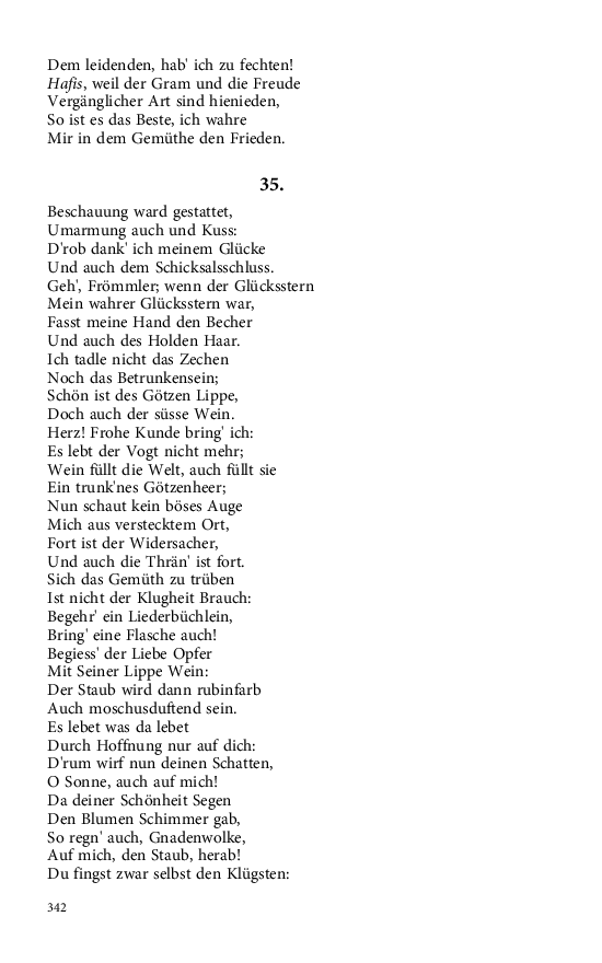 Seite 342