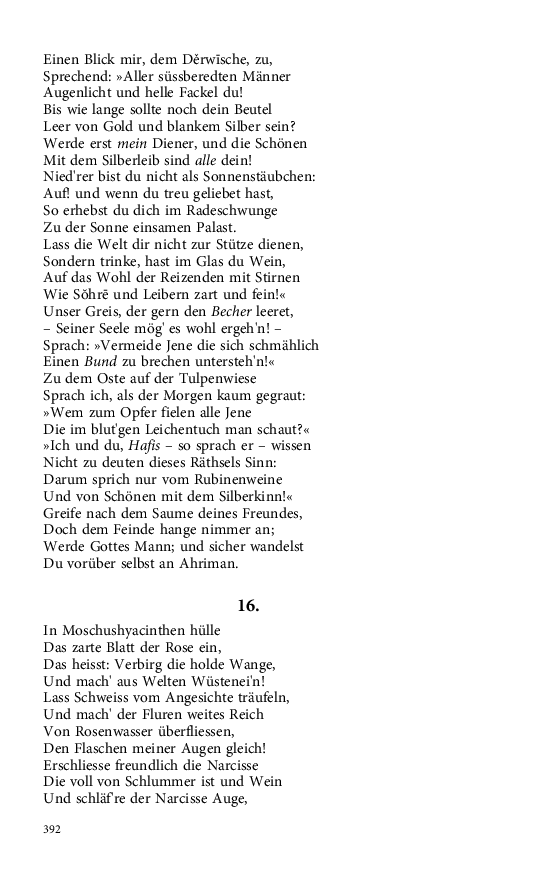 Seite 392