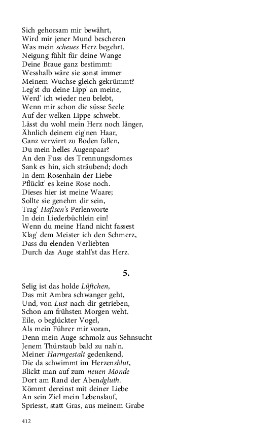 Seite 412