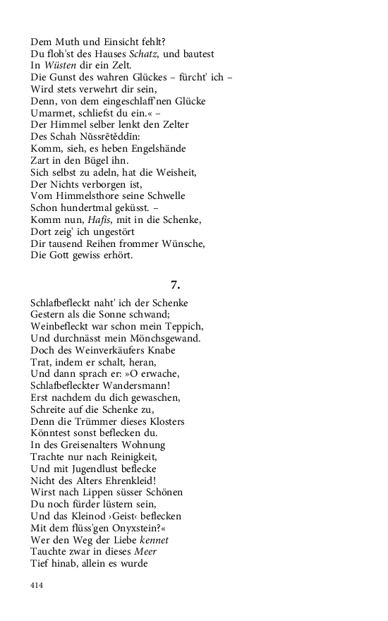 Seite 414