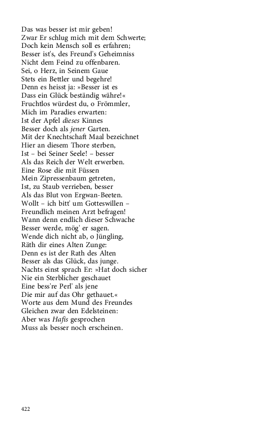 Seite 422