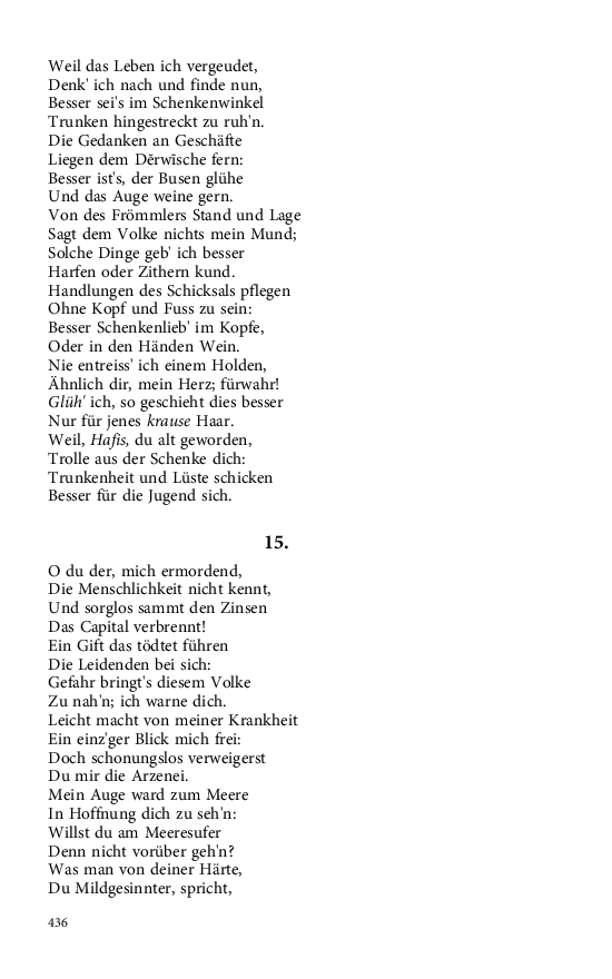 Seite 436