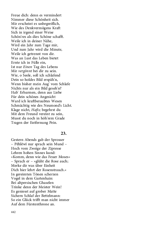 Seite 442