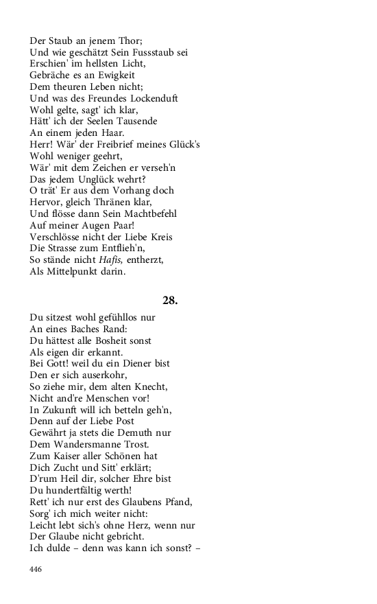 Seite 446