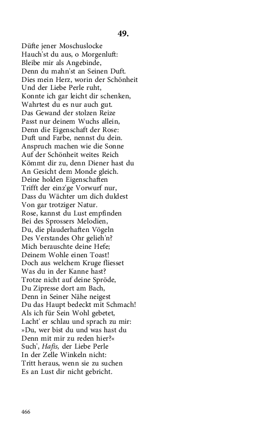 Seite 466