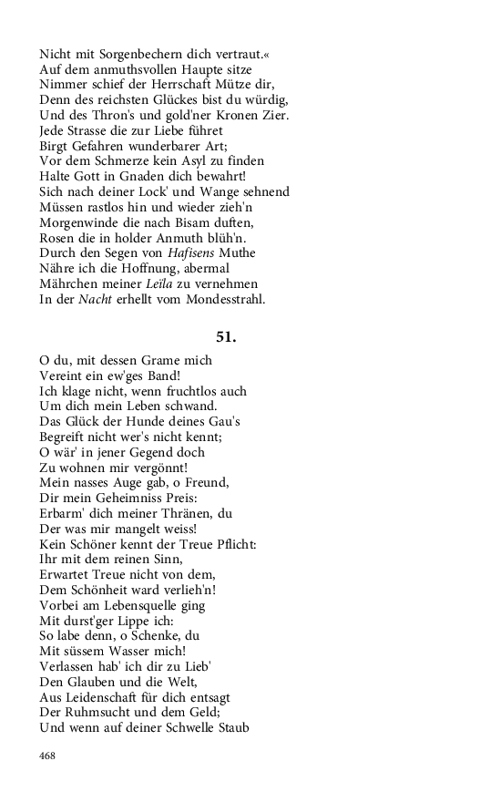 Seite 468