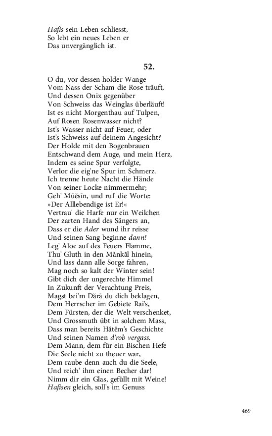 Seite 469
